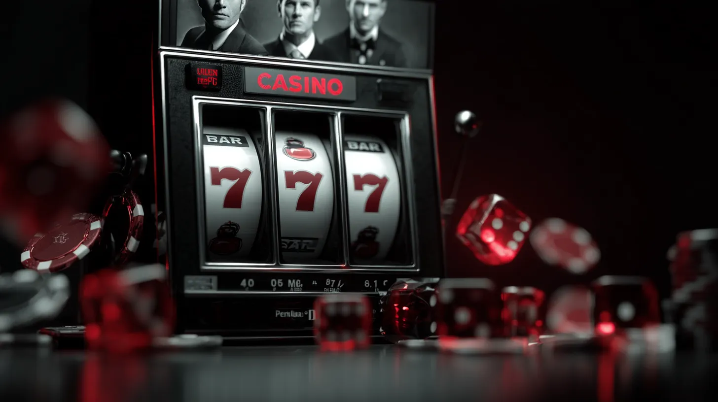 Khám Phá GK888: Nền Tảng Cá Cược Bóng Đá Hàng Đầu