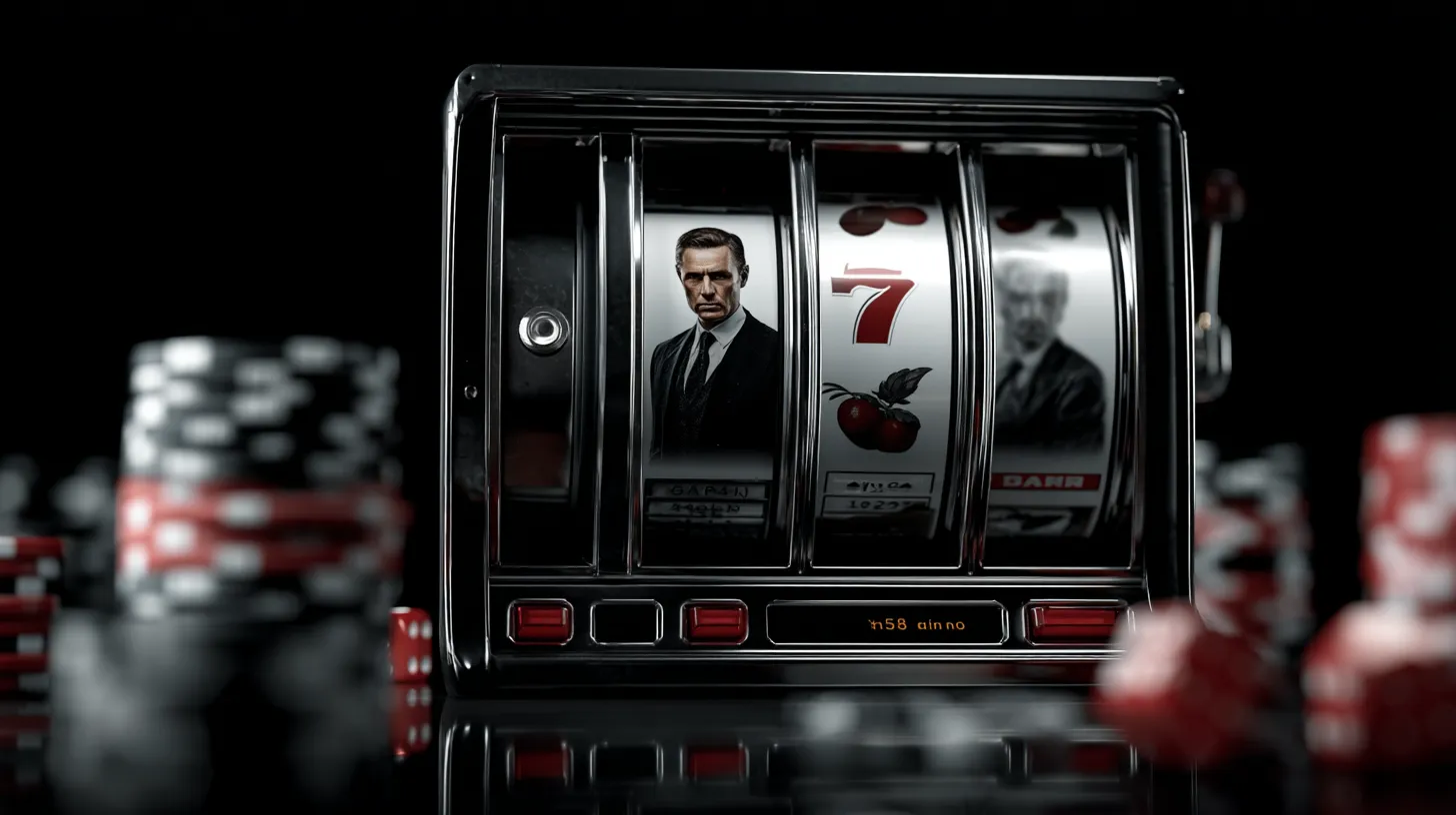 Xổ Số Online: Xu Hướng Mới Tại Việt Nam