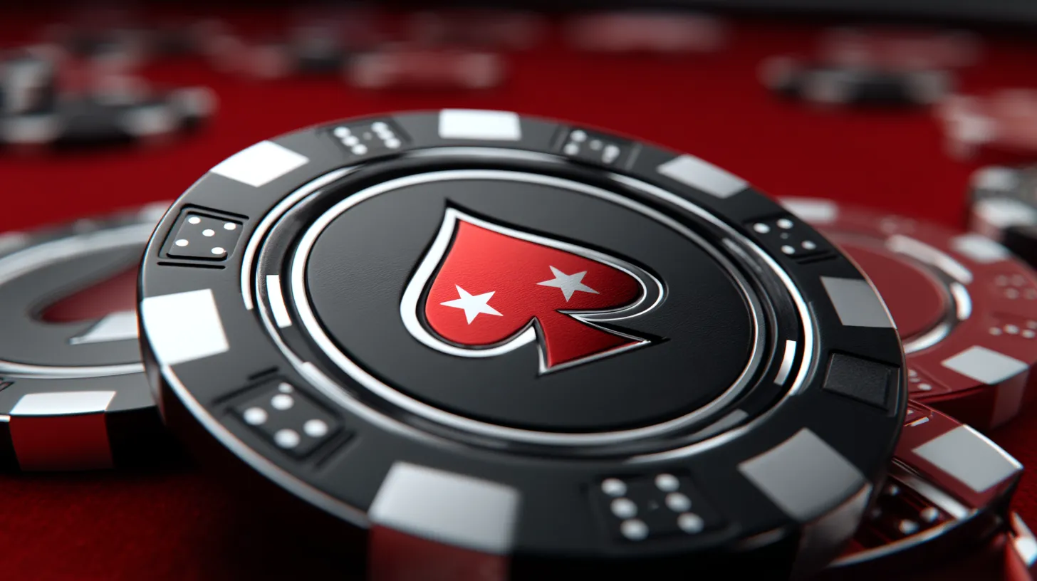 Khám Phá Gamebet Asia - Trải Nghiệm Cá Cược Thể Thao Đỉnh Cao