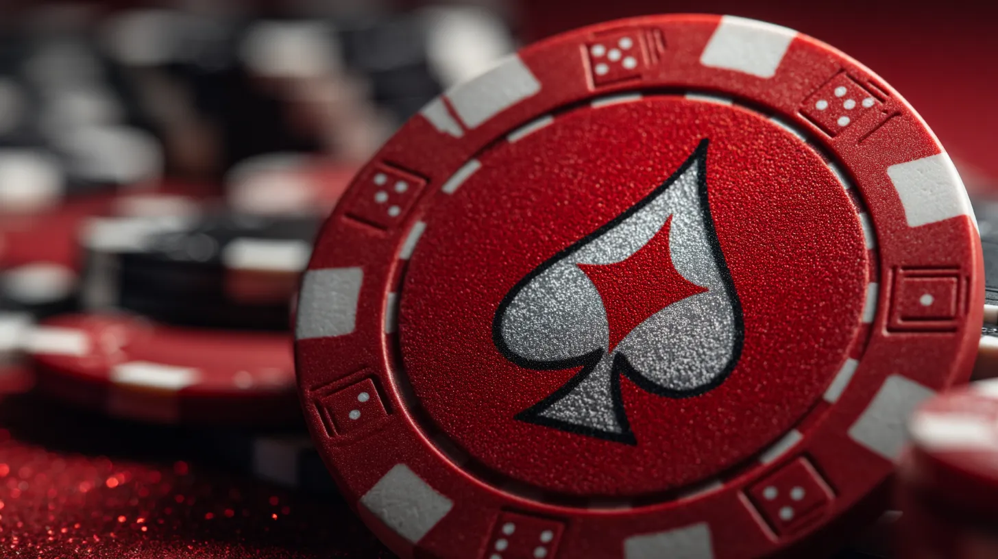 Khám Phá Những Lợi Ích Của Vf55 Turbo Trong Thế Giới Bóng Đá