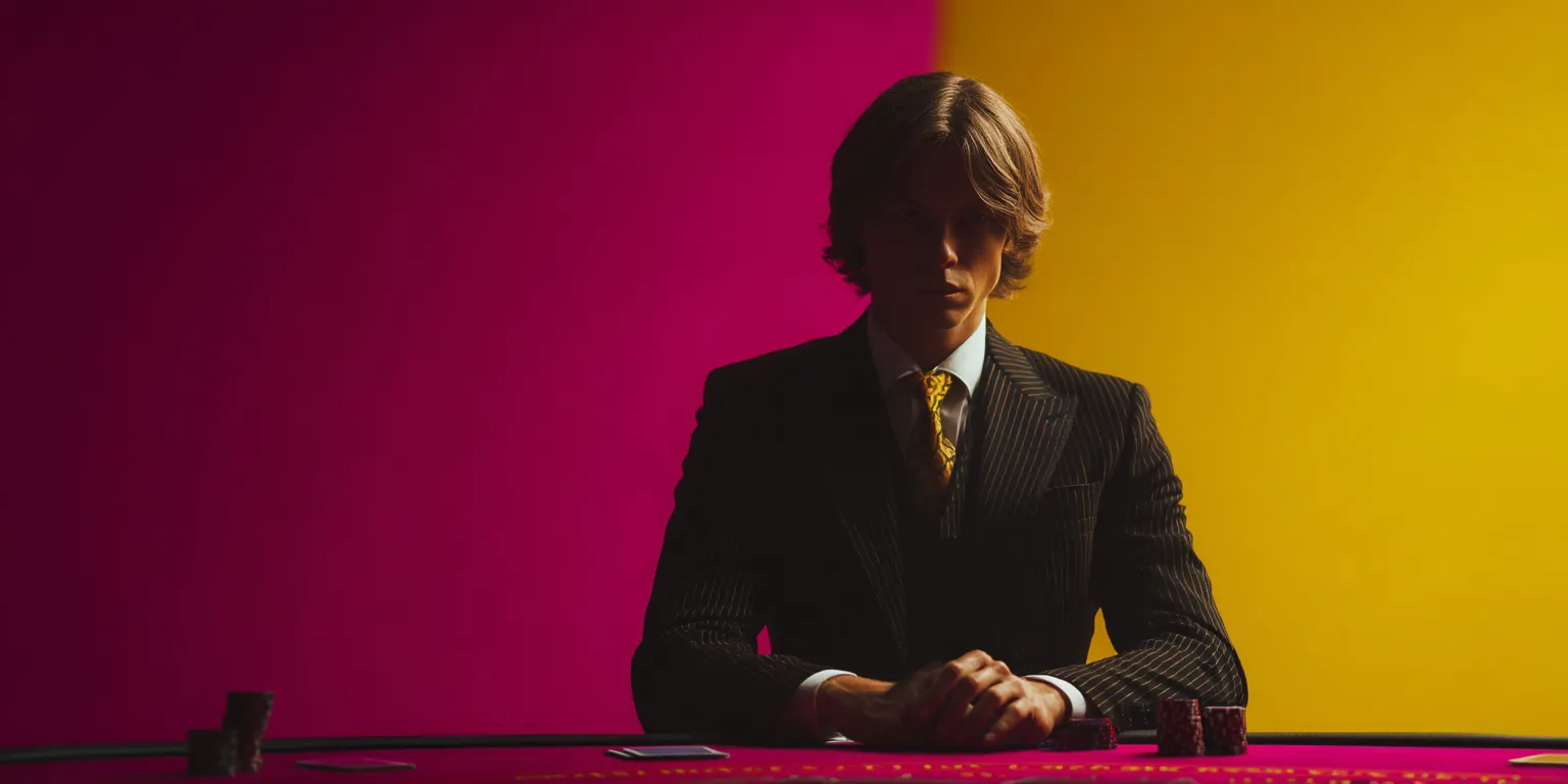 Nhận Định Bóng Đá: Thứ Hạng của Man City Gặp Aston Villa và Kèo Bóng Đá Hôm Nay