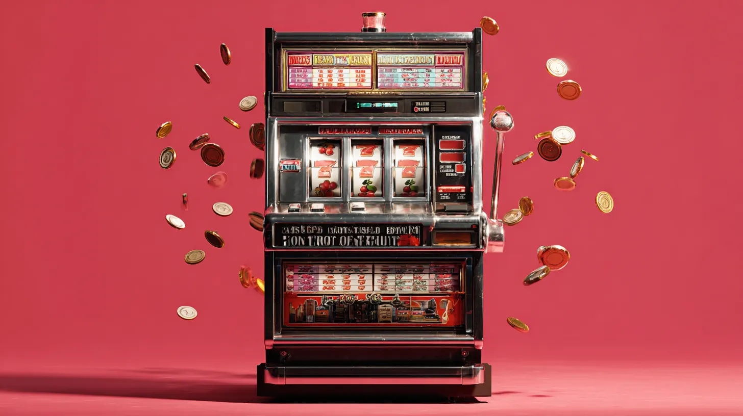 Khám Phá Những Lợi Ích Của Vf55 Turbo Trong Thế Giới Bóng Đá