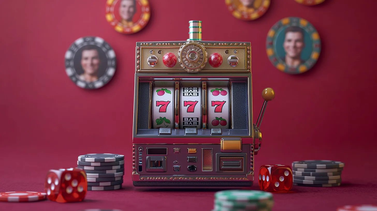 Khám Phá Những Lợi Ích Của Vf55 Turbo Trong Thế Giới Bóng Đá