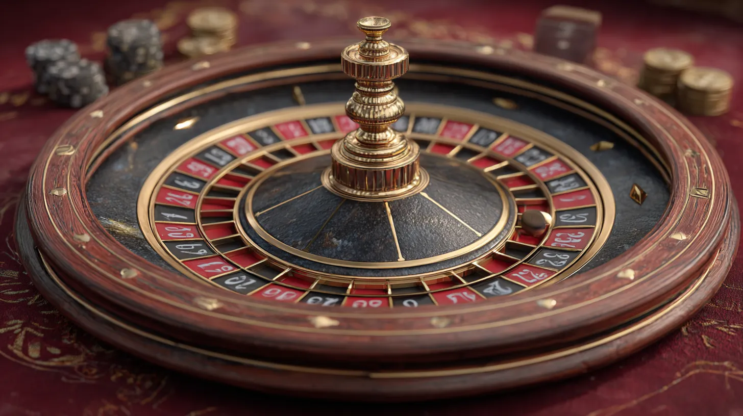 Khám Phá Thế Giới Bóng Đá Với 69vn20