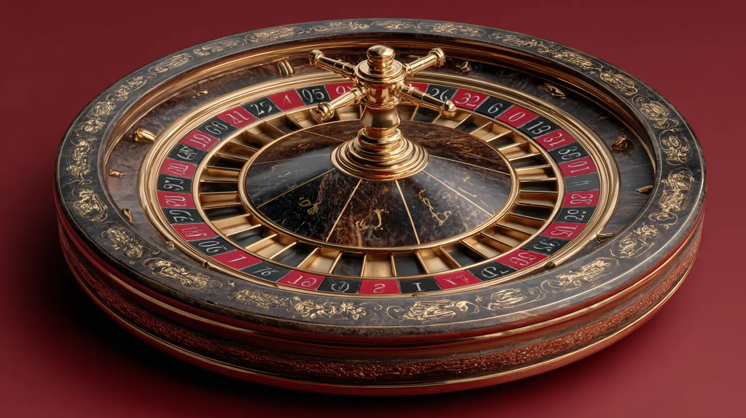 Khám Phá Thế Giới Bóng Đá Với 69vn20