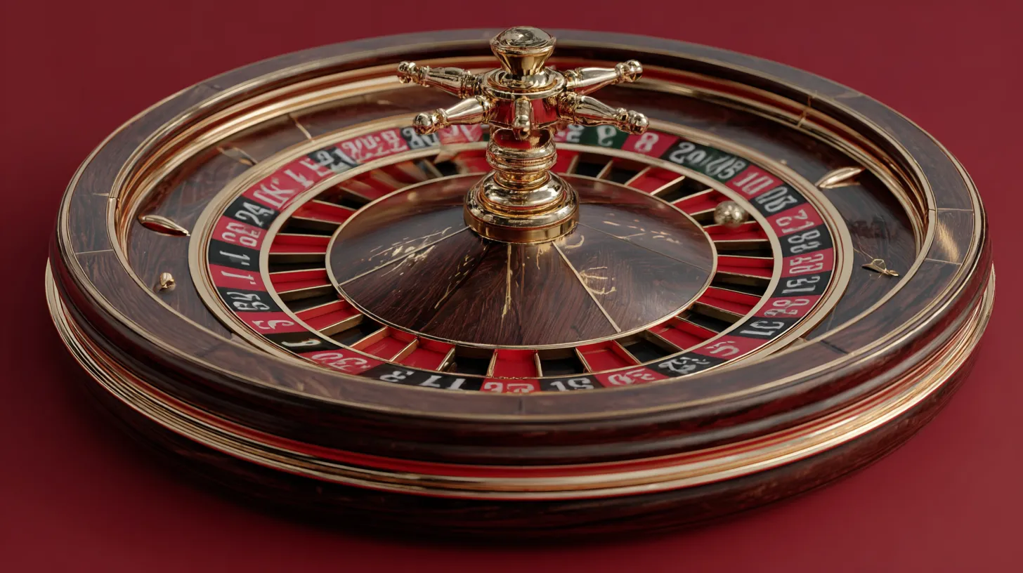 Khám Phá Thế Giới Bóng Đá Với 69vn20