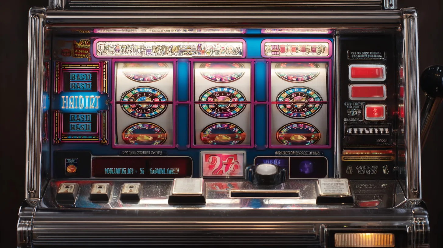 Tìm hiểu về 7ball: Trải nghiệm bóng đá đỉnh cao