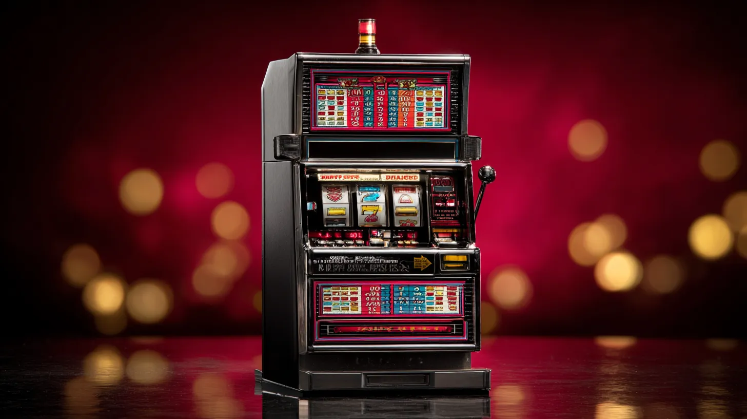 Khám Phá King88 Vina: Dịch Vụ Xổ Số Online Uy Tín Nhất Hiện Nay