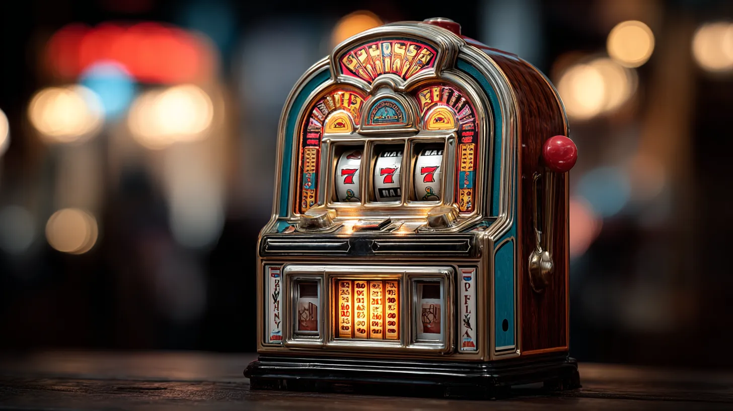 Khám Phá May88 Game: Điểm Đến Hấp Dẫn Cho Những Tín Đồ Cá Cược