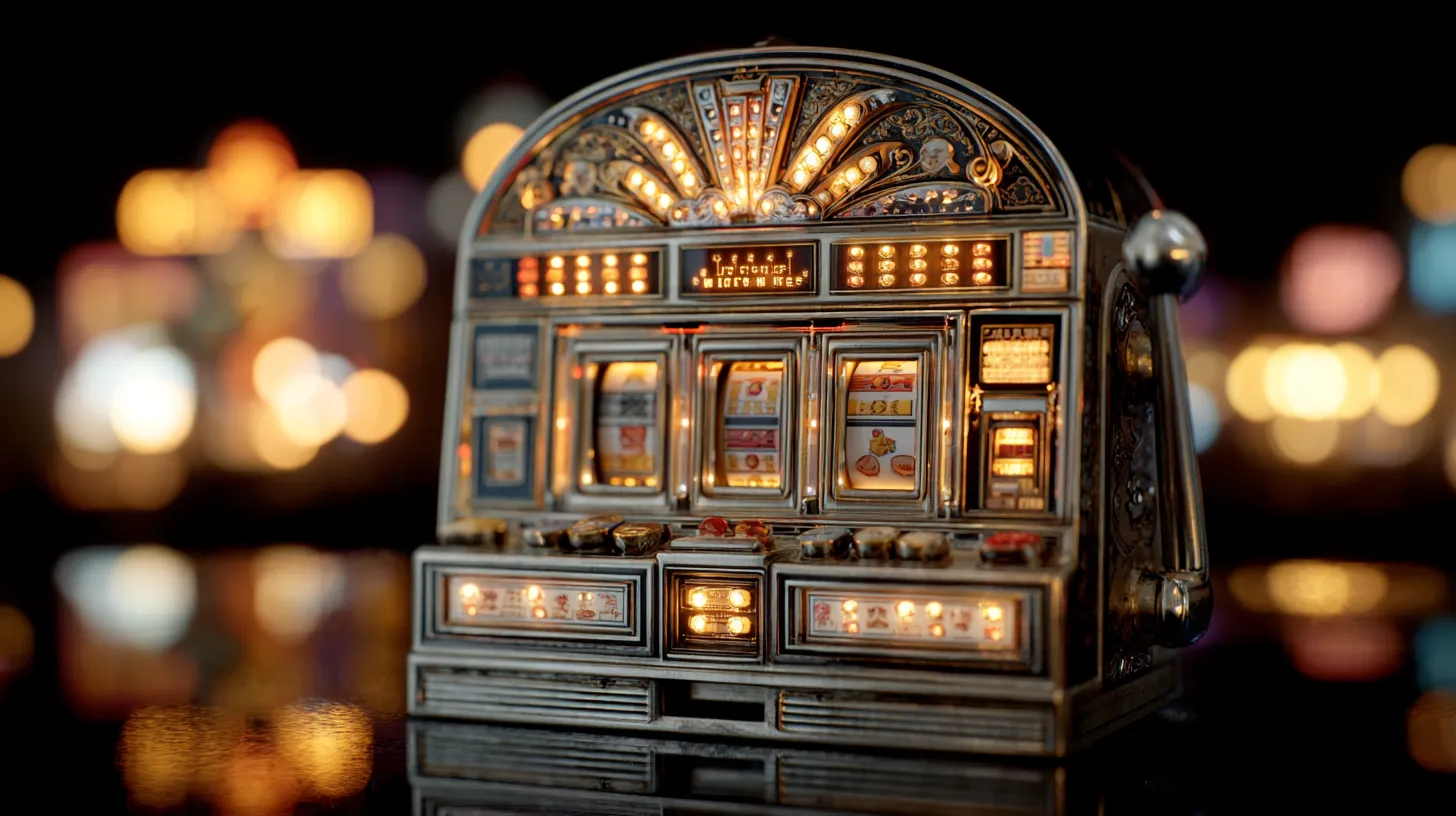 Khám Phá May88 Game: Điểm Đến Hấp Dẫn Cho Những Tín Đồ Cá Cược