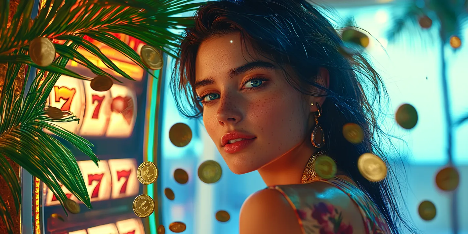 S666 Casino: Trải Nghiệm Đỉnh Cao Trong Giải Trí Trực Tuyến