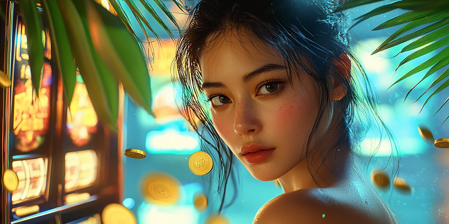 S666 Casino: Trải Nghiệm Đỉnh Cao Trong Giải Trí Trực Tuyến