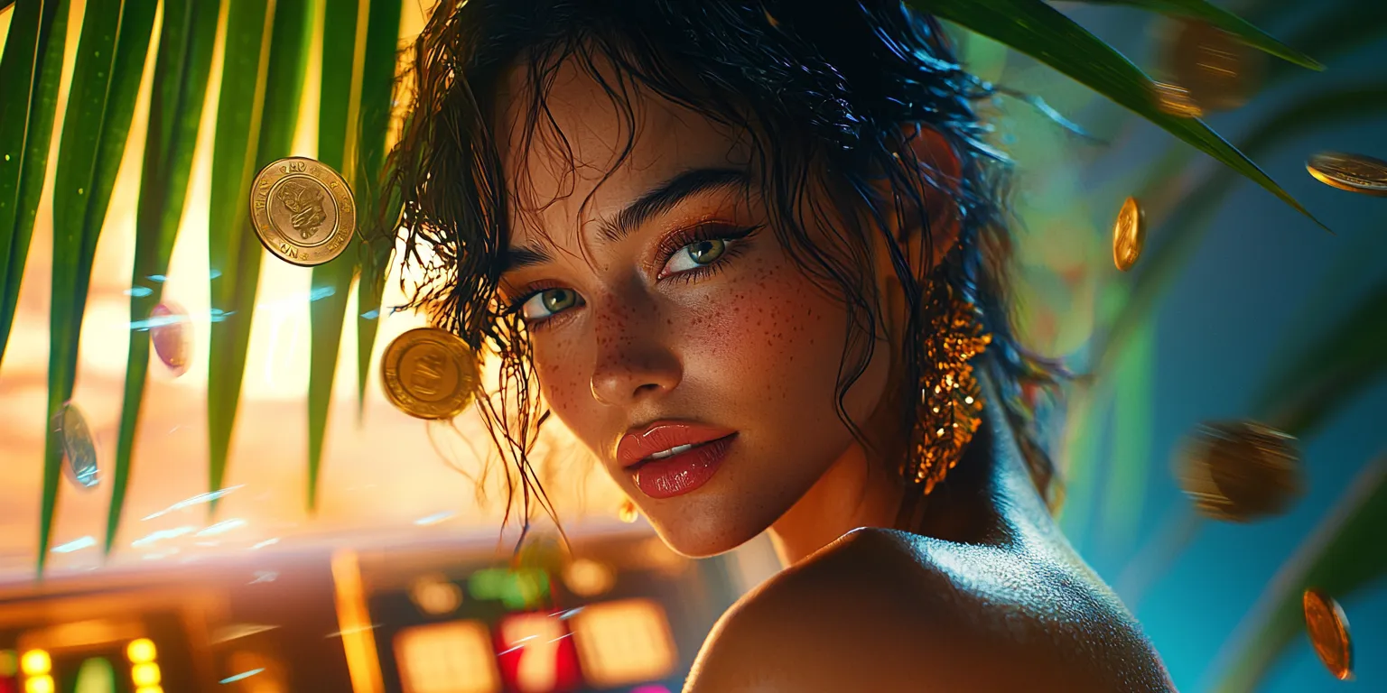 Khám Phá RRR88: Nền Tảng Đáng Tin Cậy Cho Người Yêu Thích Bóng Đá