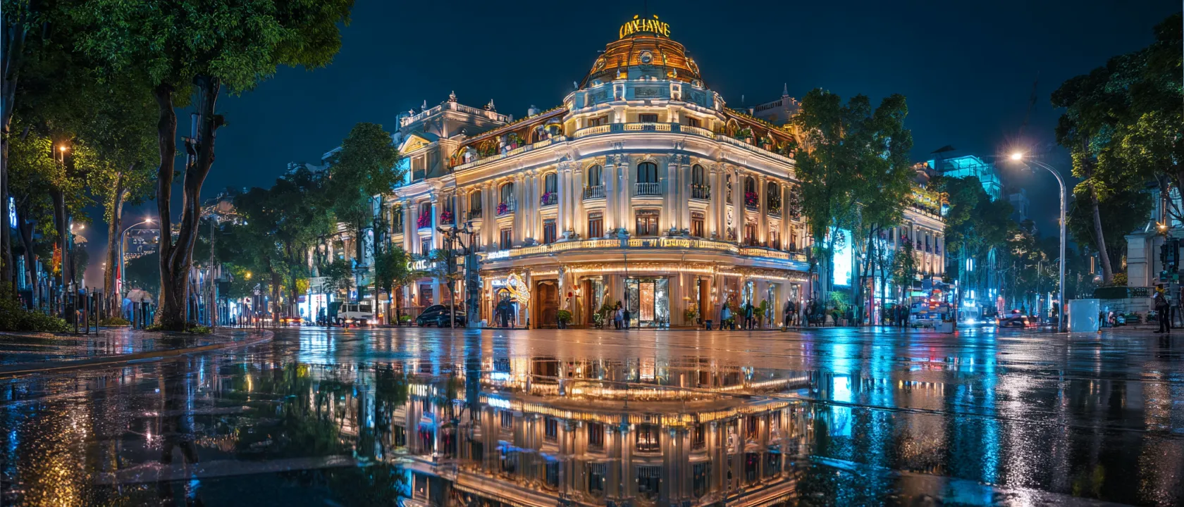 Khám Phá RRR88: Nền Tảng Đáng Tin Cậy Cho Người Yêu Thích Bóng Đá