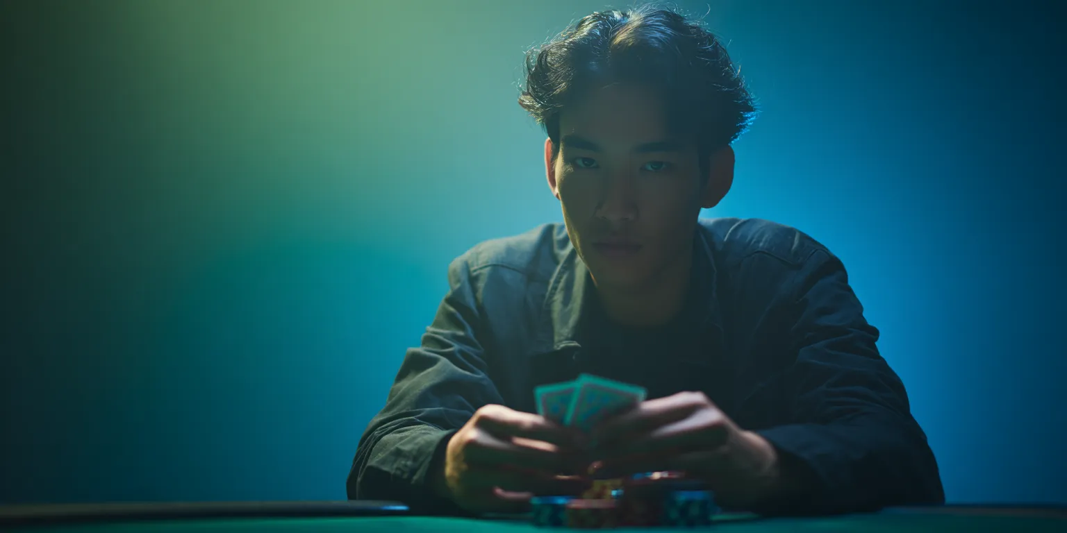 Khám Phá GK88BET: Nền Tảng Cá Cược Bóng Đá Đáng Tin Cậy