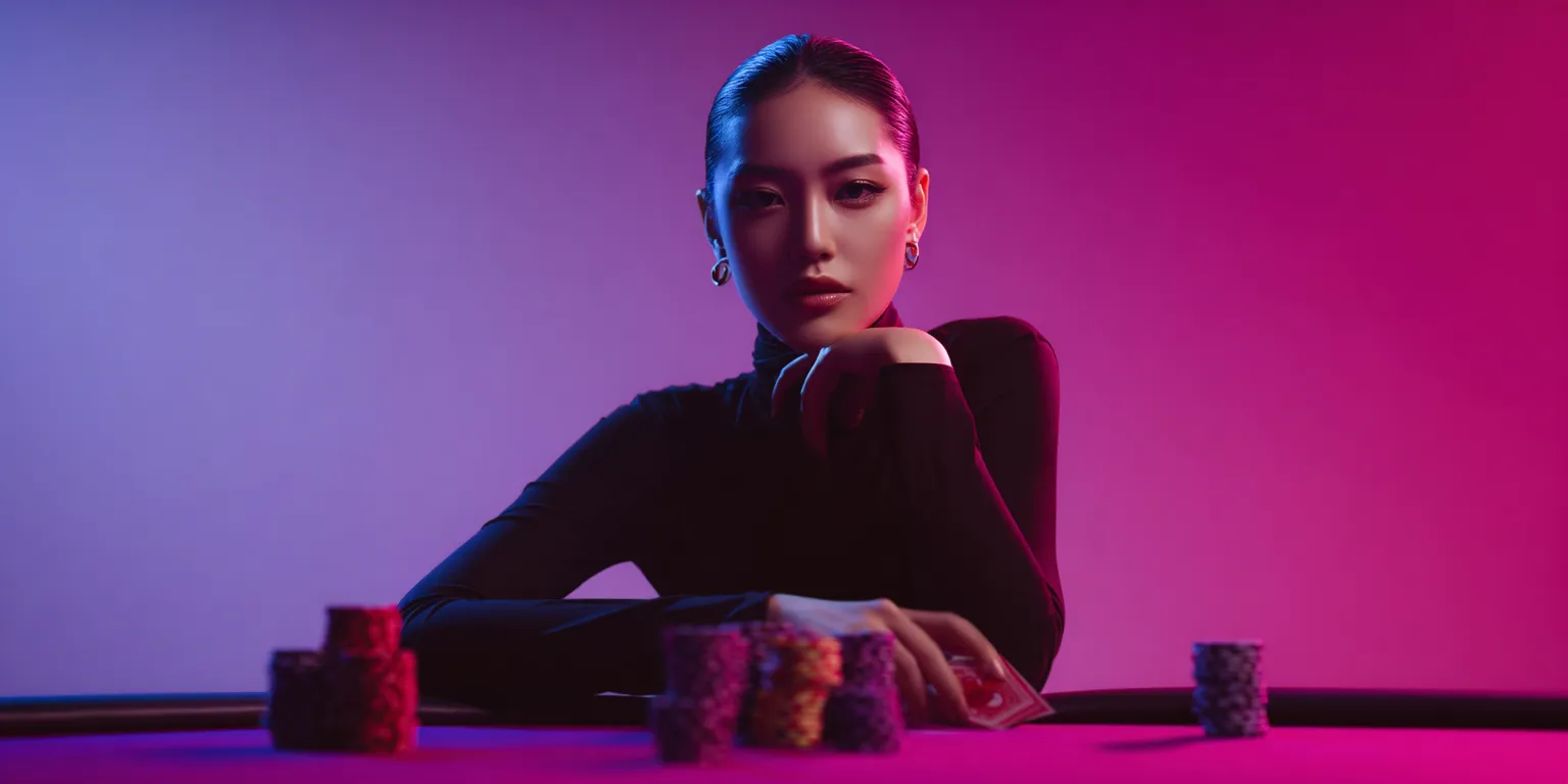 Khám Phá GK88BET: Nền Tảng Cá Cược Bóng Đá Đáng Tin Cậy