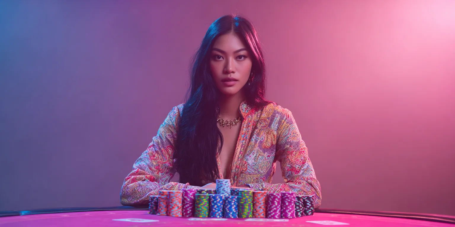 Khám Phá Thế Giới Bóng Đá Cùng 98win01