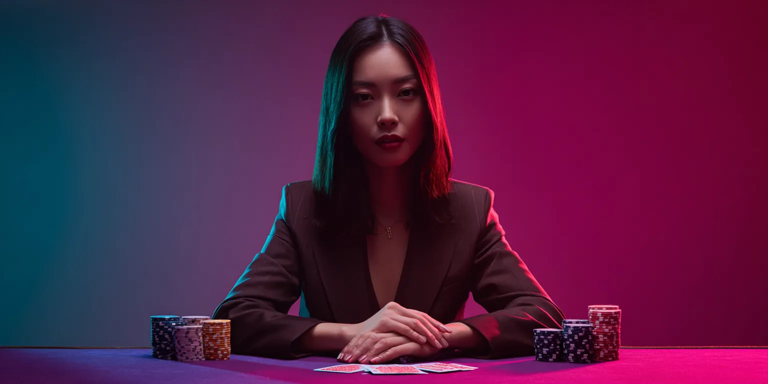 Khám Phá Thế Giới Bóng Đá Cùng 98win01