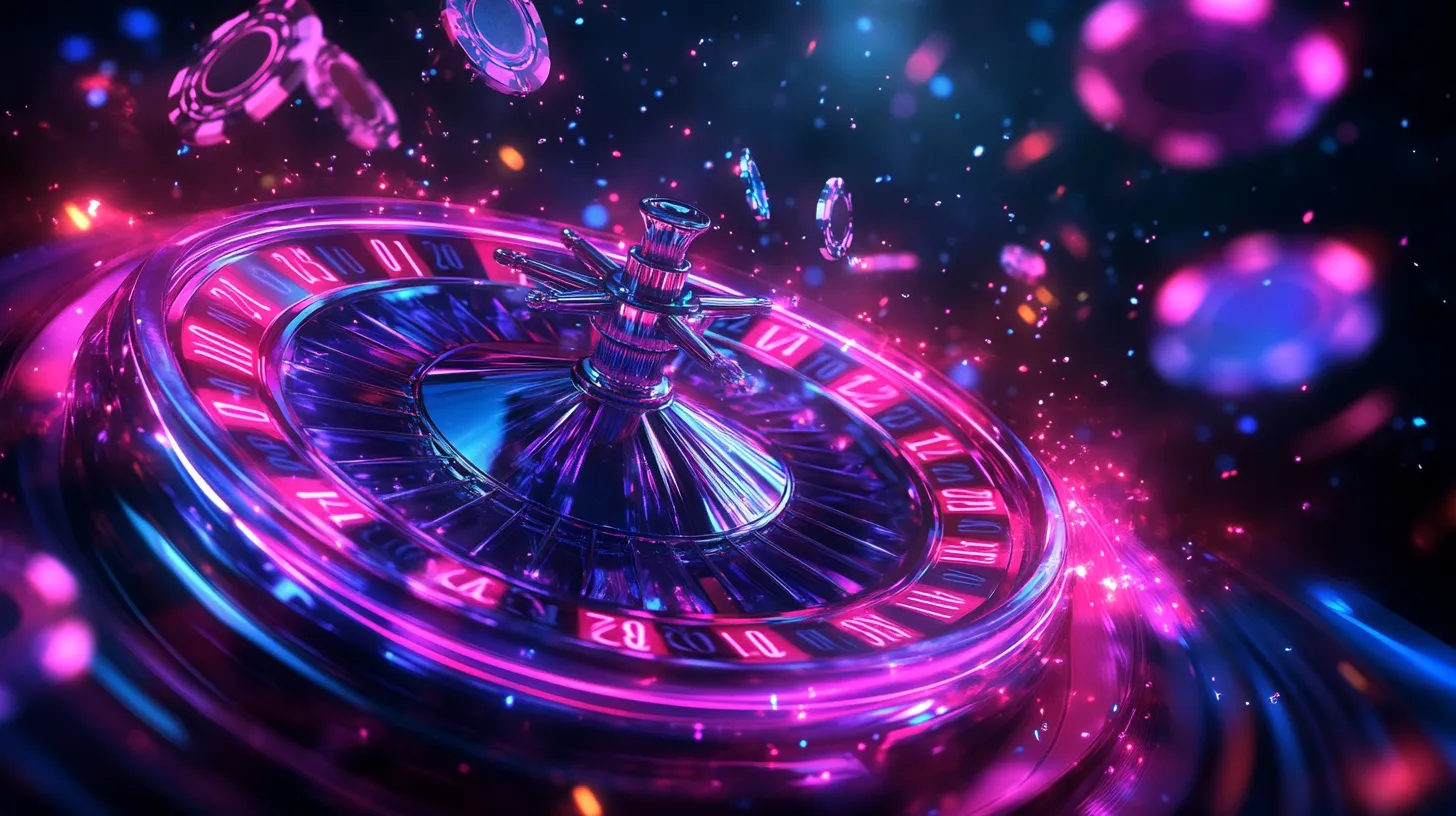 P3BET: Trải Nghiệm Trực Tiếp Bóng Đá Tốc Độ Cao