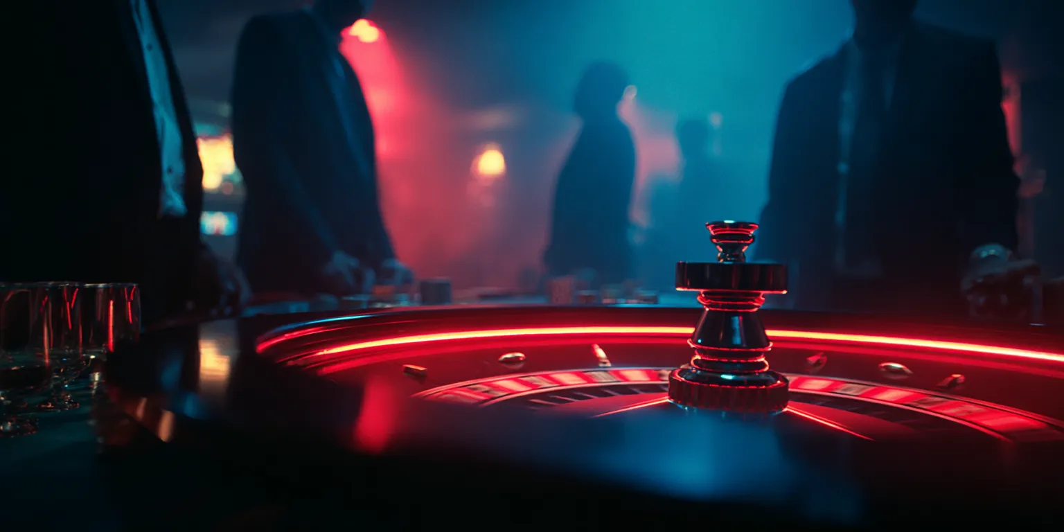 Khám Phá Thế Giới Bóng Đá Cùng 98win01