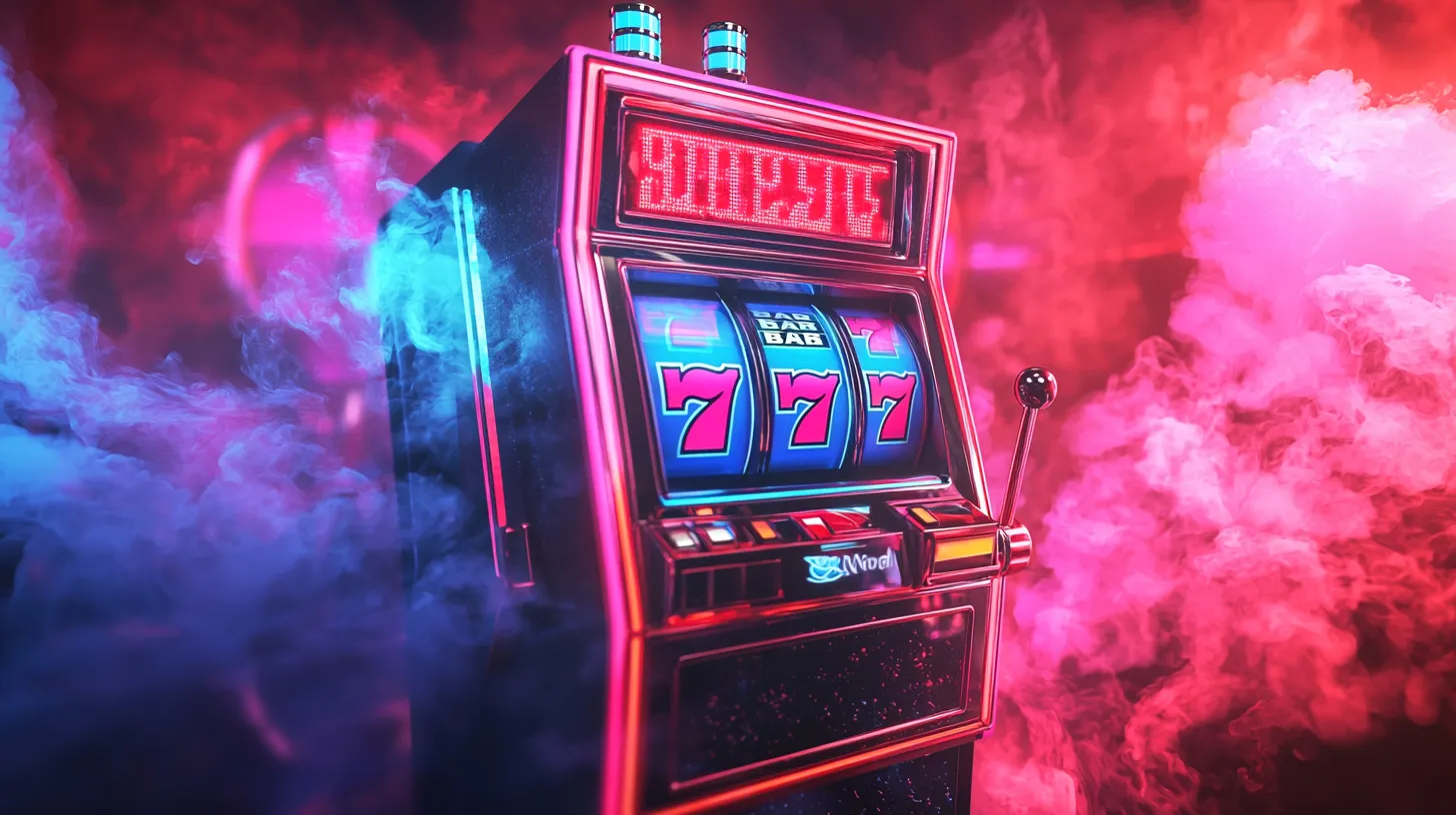 Tìm Hiểu Về App E88: Giải Pháp Mới Cho Cổ Động Viên Bóng Đá