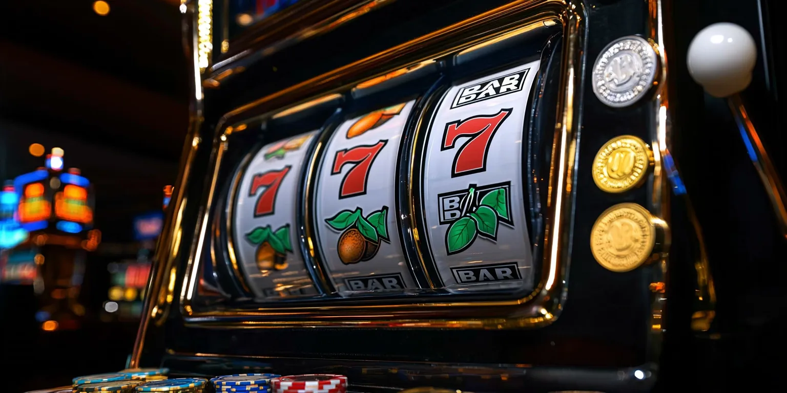 Tìm Hiểu Về App E88: Giải Pháp Mới Cho Cổ Động Viên Bóng Đá