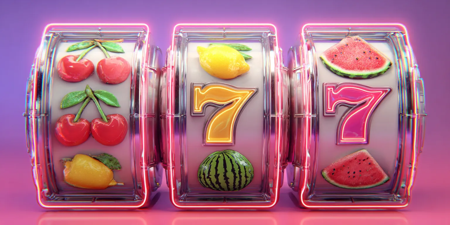 Khám Phá AU888 Casino và Những Tiện Ích Đặc Biệt