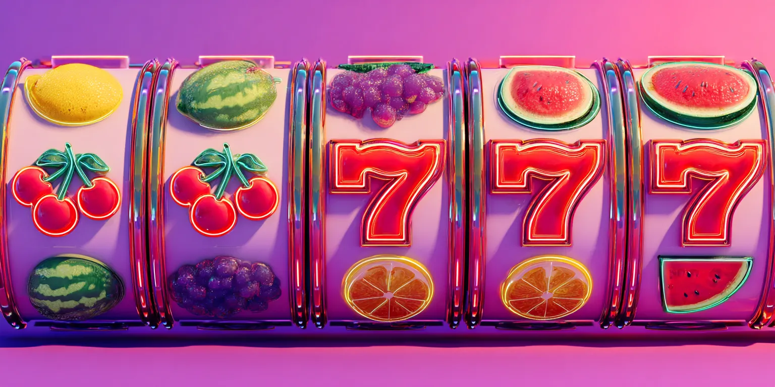 Khám Phá AU888 Casino và Những Tiện Ích Đặc Biệt