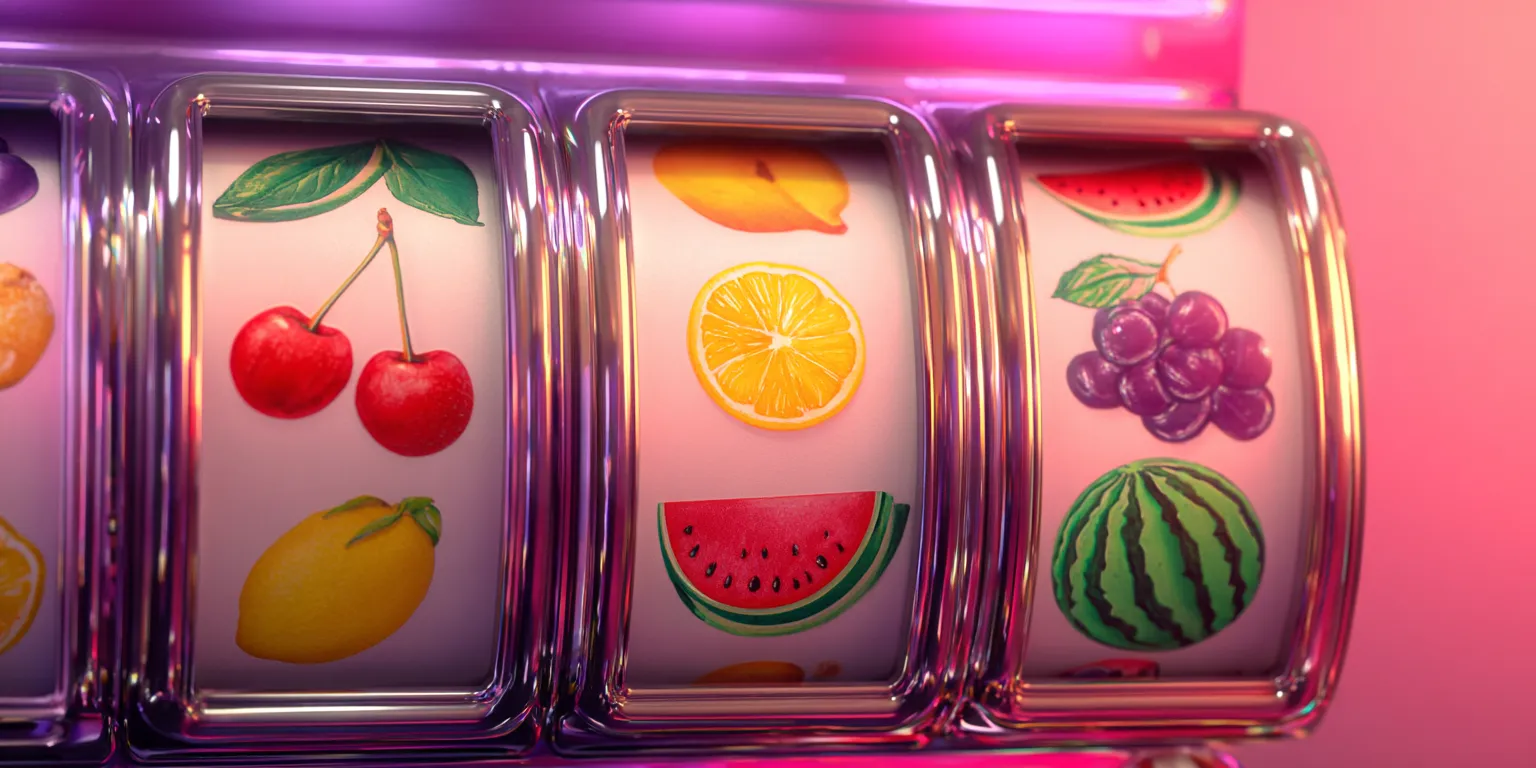 Khám Phá Kubet 19: Địa Chỉ Uy Tín Cho Người Chơi Xổ Số