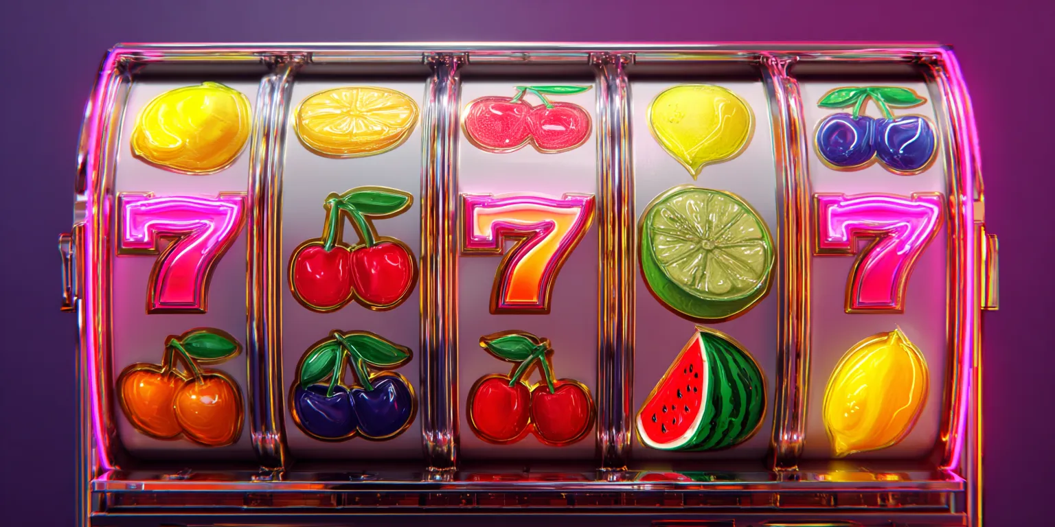 Khám Phá Thế Giới Bóng Đá Cùng 98win01