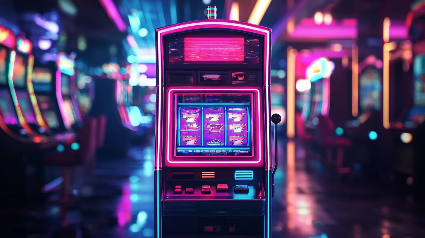 Truyền Hình Trực Tiếp Bóng Đá Với MCW18: Lựa Chọn Tốt Nhất Cho Người Hâm Mộ