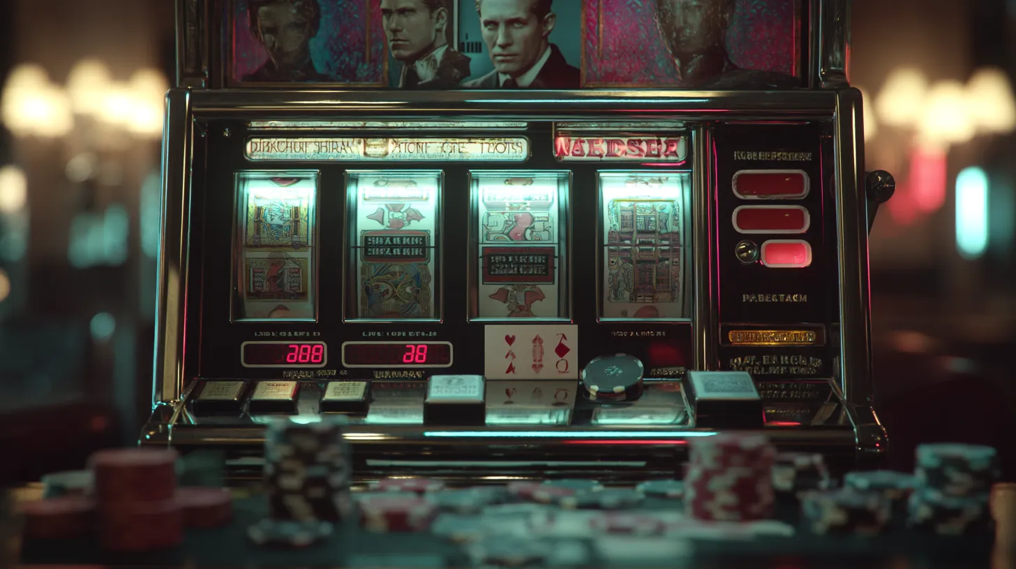 Khám Phá Ứng Dụng 999 Bet: Giải Trí Bóng Đá Từ Đầu Đến Cuối