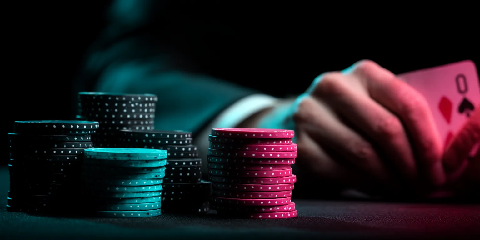 Daga Casino: Khám Phá Thế Giới Giải Trí Đỉnh Cao
