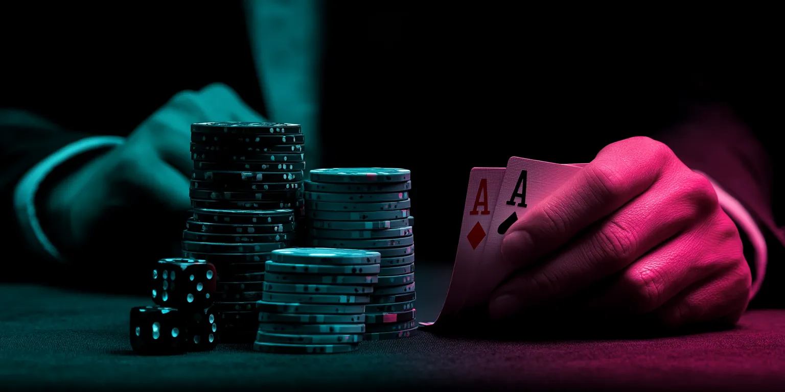 Daga Casino: Khám Phá Thế Giới Giải Trí Đỉnh Cao