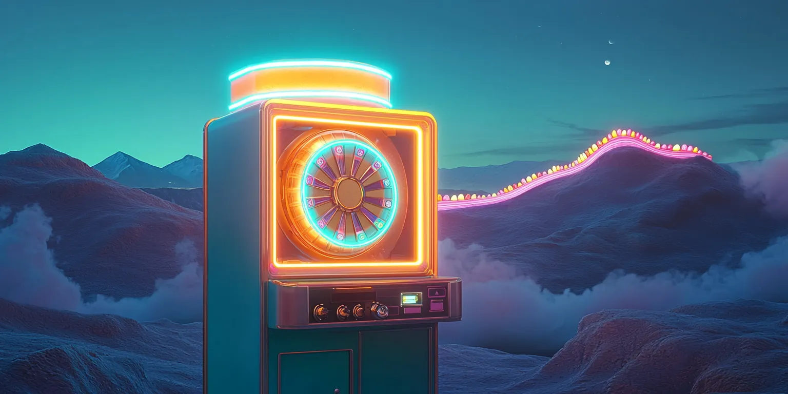 P3BET: Trải Nghiệm Trực Tiếp Bóng Đá Tốc Độ Cao