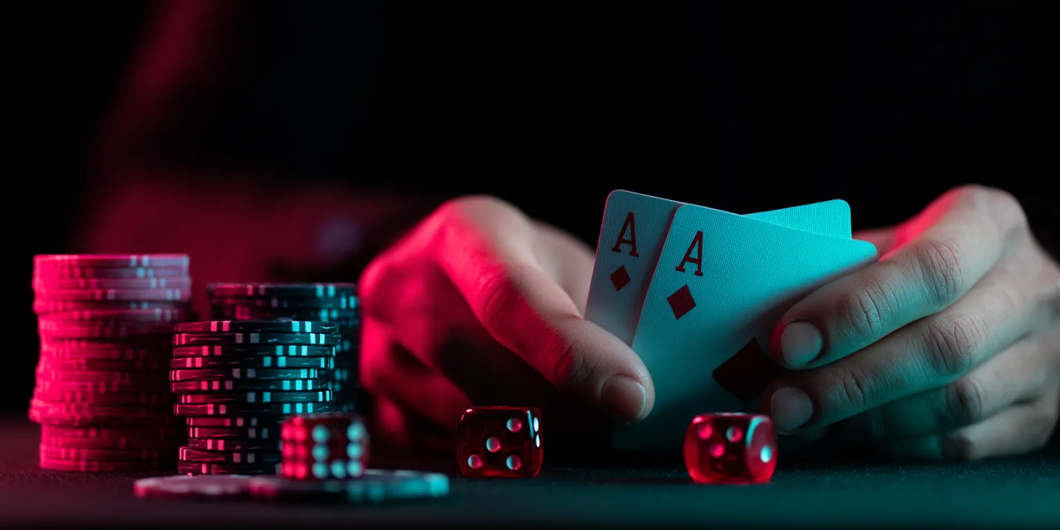 Daga Casino: Khám Phá Thế Giới Giải Trí Đỉnh Cao