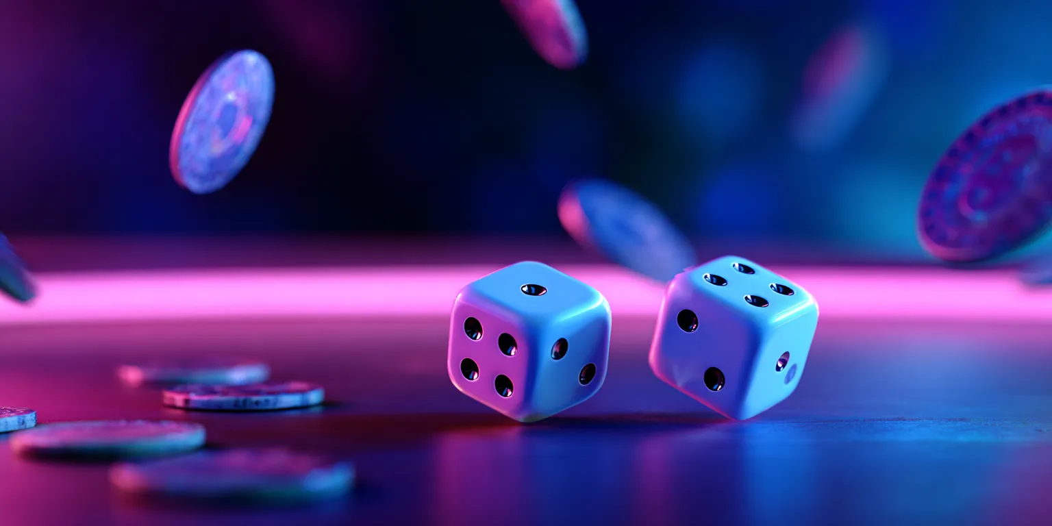 Khám Phá AU888 Casino: Điểm Đến Hấp Dẫn Cho Người Đam Mê Cờ Bạc