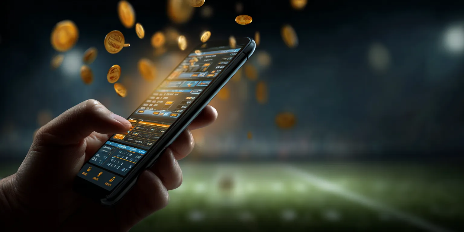 Khám Phá AU888 Casino: Điểm Đến Hấp Dẫn Cho Người Đam Mê Cờ Bạc