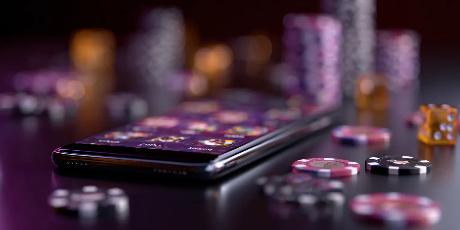 Khám Phá AU888 Casino: Điểm Đến Hấp Dẫn Cho Người Đam Mê Cờ Bạc