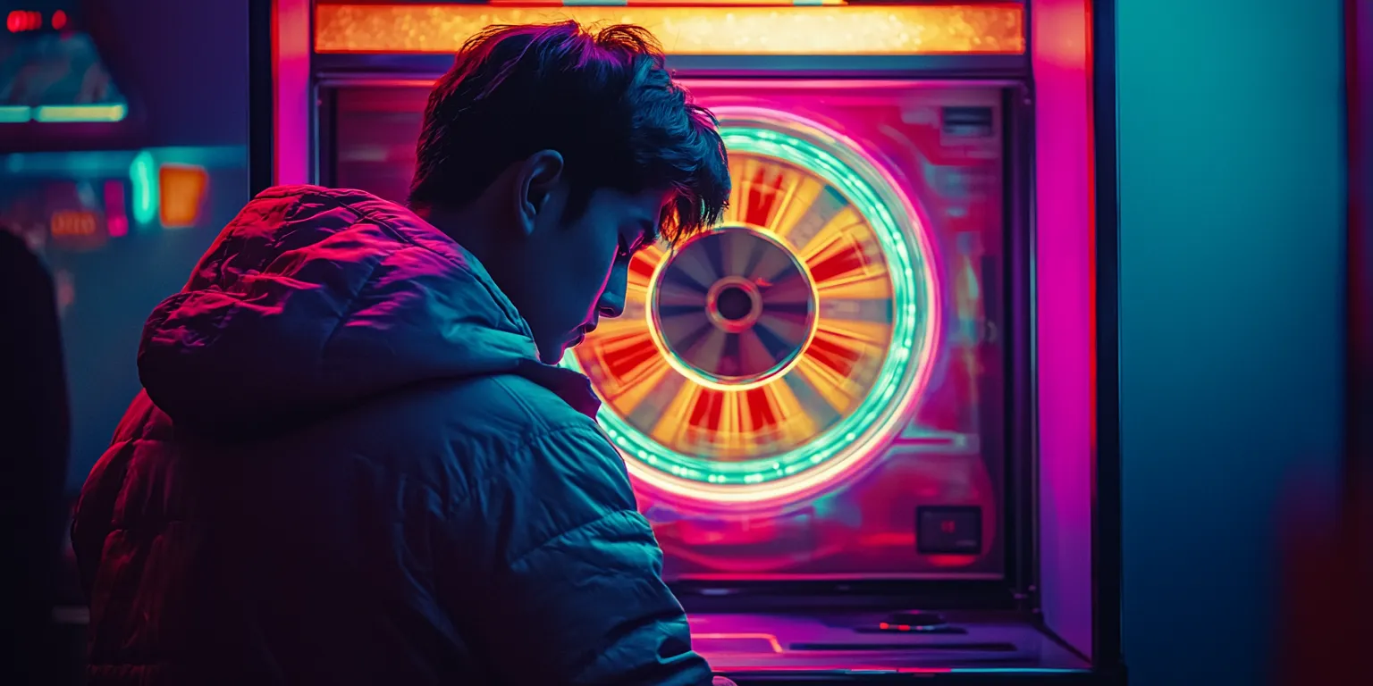 Khám Phá 98win01: Nền Tảng Đánh Bóng Đá Đáng Tin Cậy