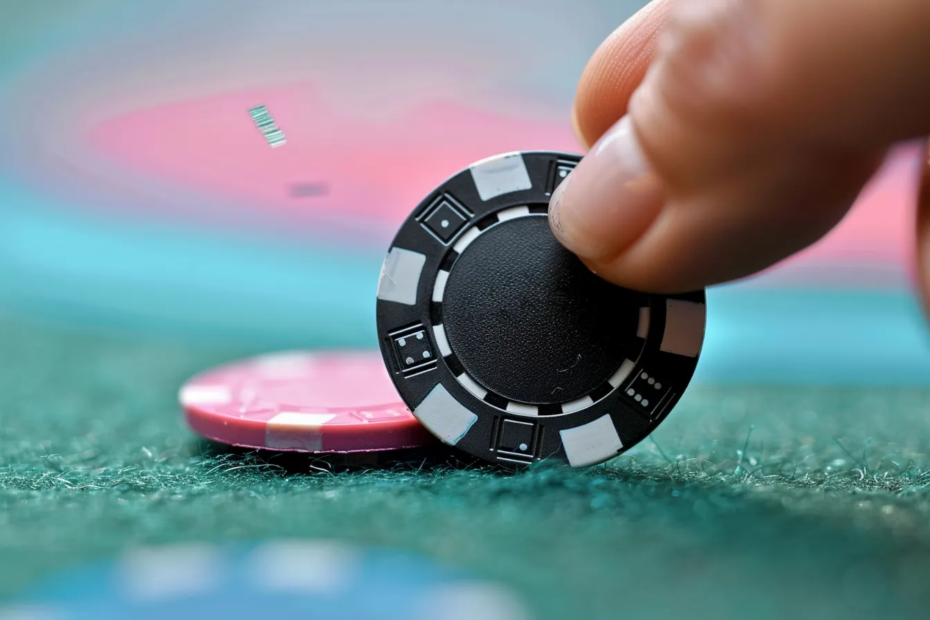 Khám Phá Galaxy6623: Nền Tảng Đăng Nhập và Trực Tiếp Bóng Đá Hôm Nay