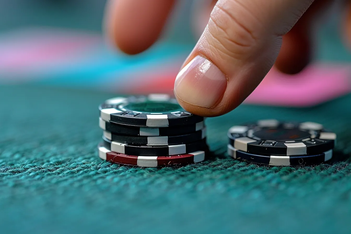 Khám Phá Galaxy6623: Nền Tảng Đăng Nhập và Trực Tiếp Bóng Đá Hôm Nay