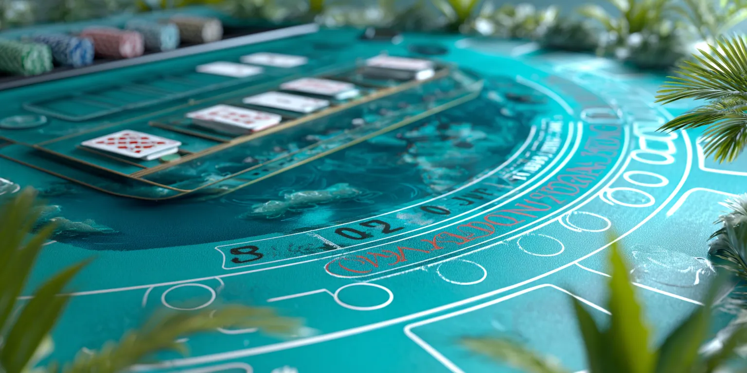 Khám Phá 98win01: Nền Tảng Đánh Bóng Đá Đáng Tin Cậy