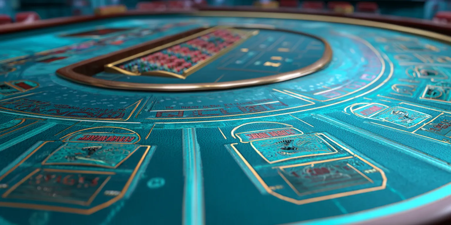 Khám Phá 98win01: Nền Tảng Đánh Bóng Đá Đáng Tin Cậy