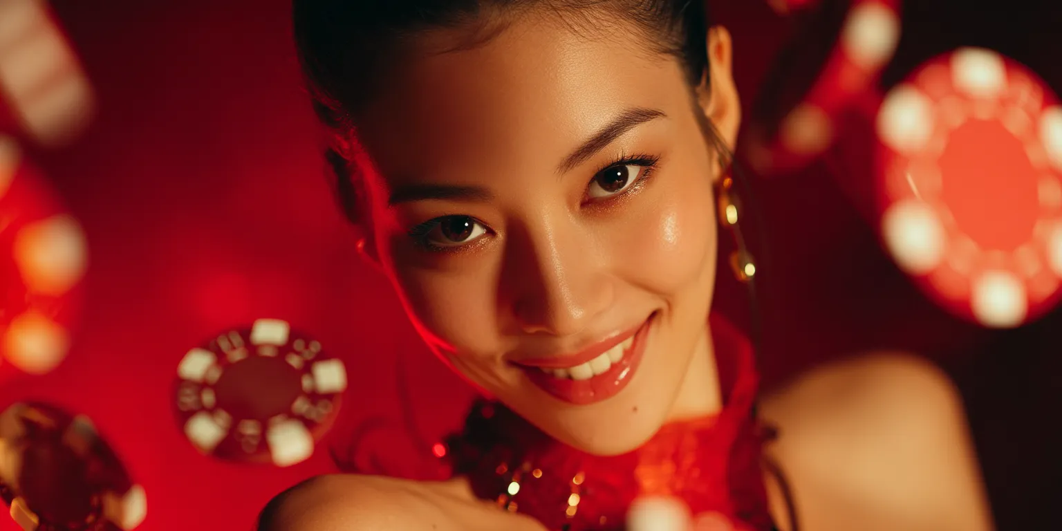 Khám Phá Thế Giới Bóng Đá Cùng WW88