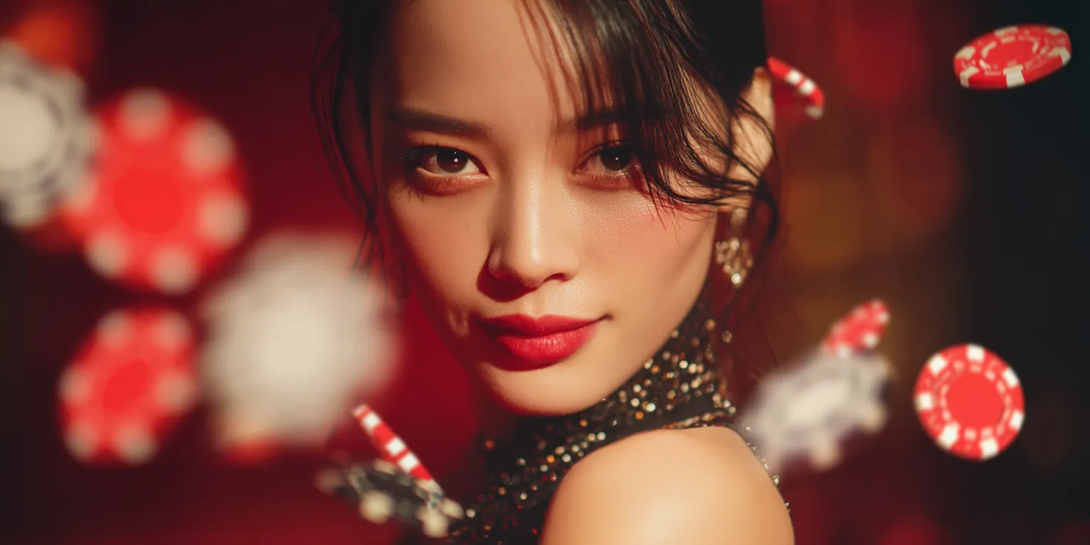 Khám Phá Thế Giới Bóng Đá Cùng WW88