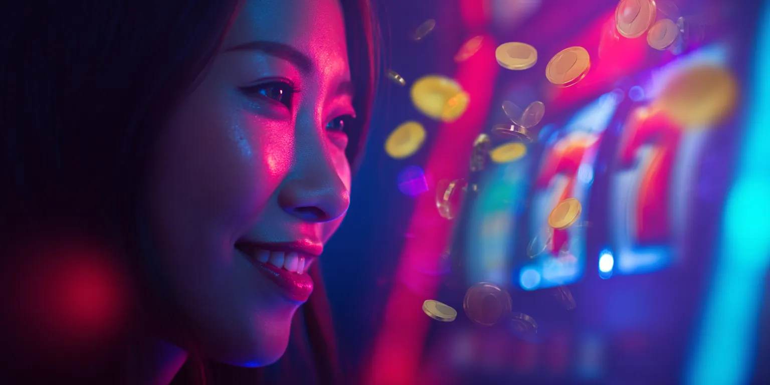 Khám Phá MCW18: Nơi Cập Nhật Kết Quả Bóng Đá Nhanh Chóng và Chính Xác