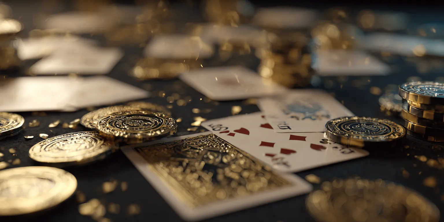 Khám Phá Venus Casino: Trải Nghiệm Đỉnh Cao Trong Thế Giới Trò Chơi Online