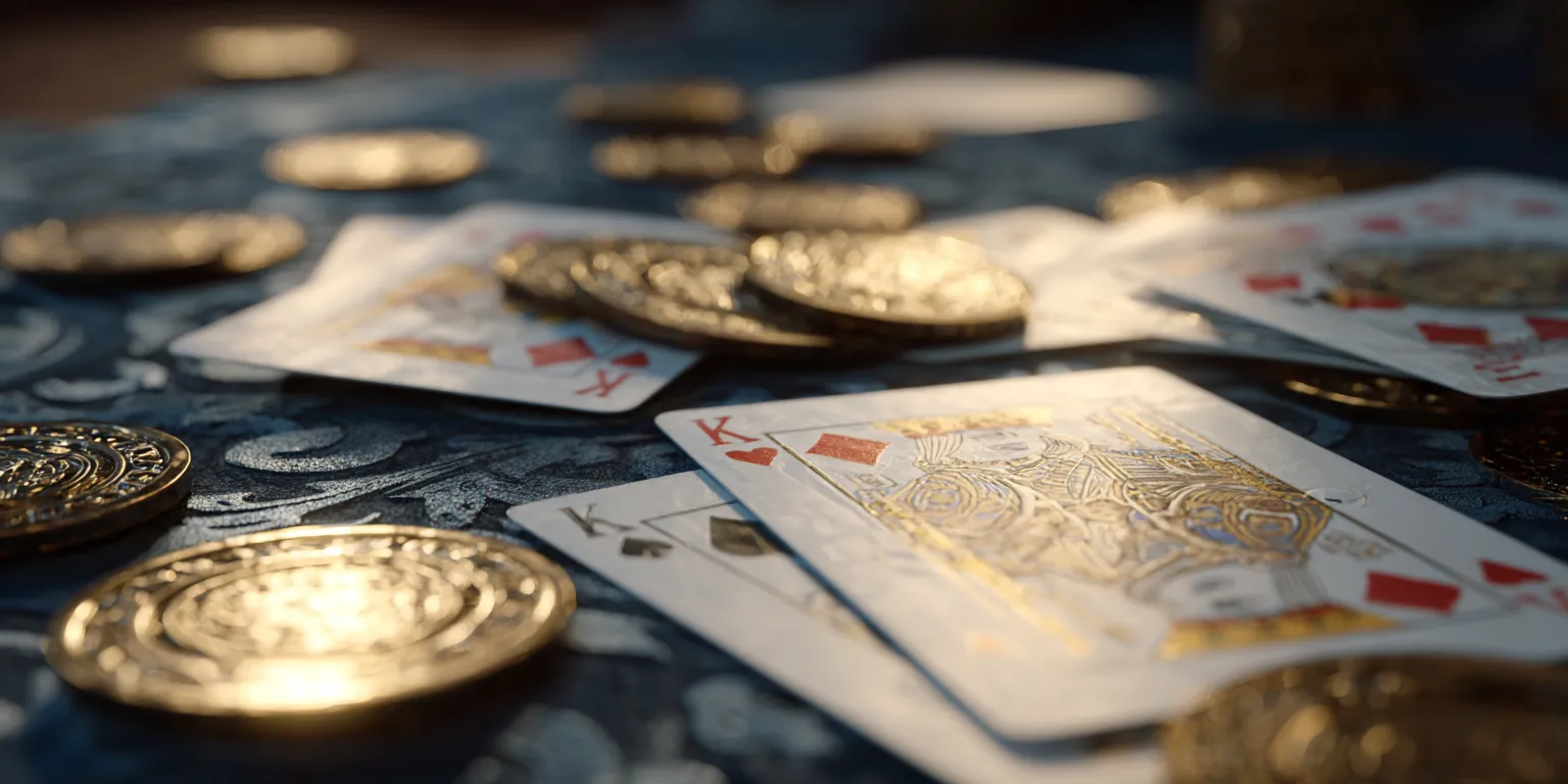 Khám Phá Venus Casino: Trải Nghiệm Đỉnh Cao Trong Thế Giới Trò Chơi Online