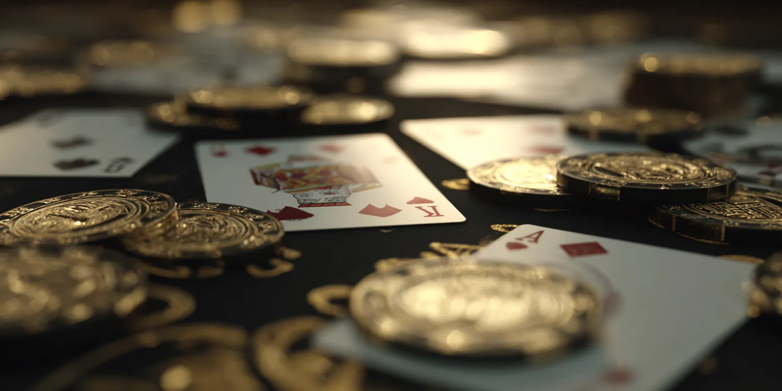 Khám Phá 69vn20: Nơi Cung Cấp Thông Tin Bóng Đá Đáng Tin Cậy